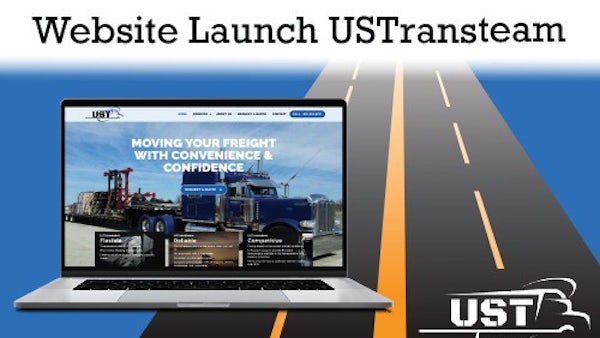 Ustransteam-small