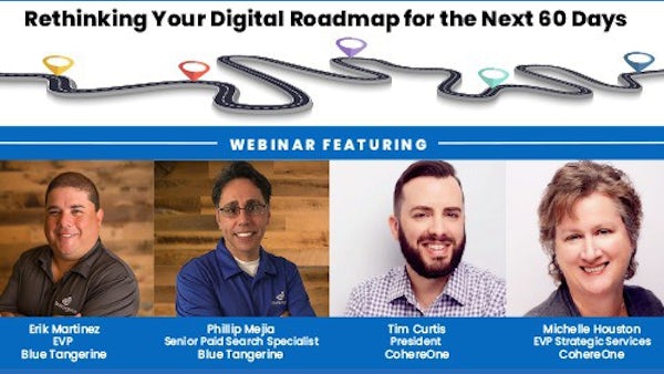 roadmap