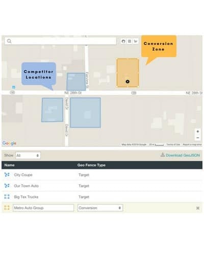 2nd-geofencing