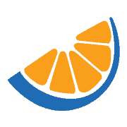 2017_logo_bluetangerine_sliceonly_color Blue Tangerine logo slice