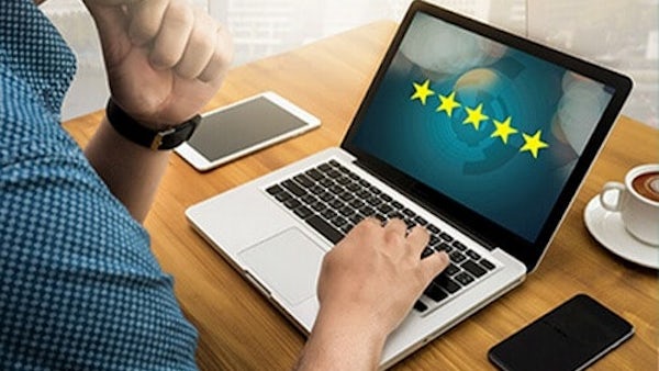 5 star