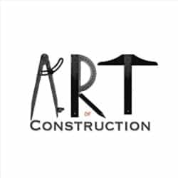 Art of Construction