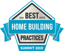 bhbplogo-summit19