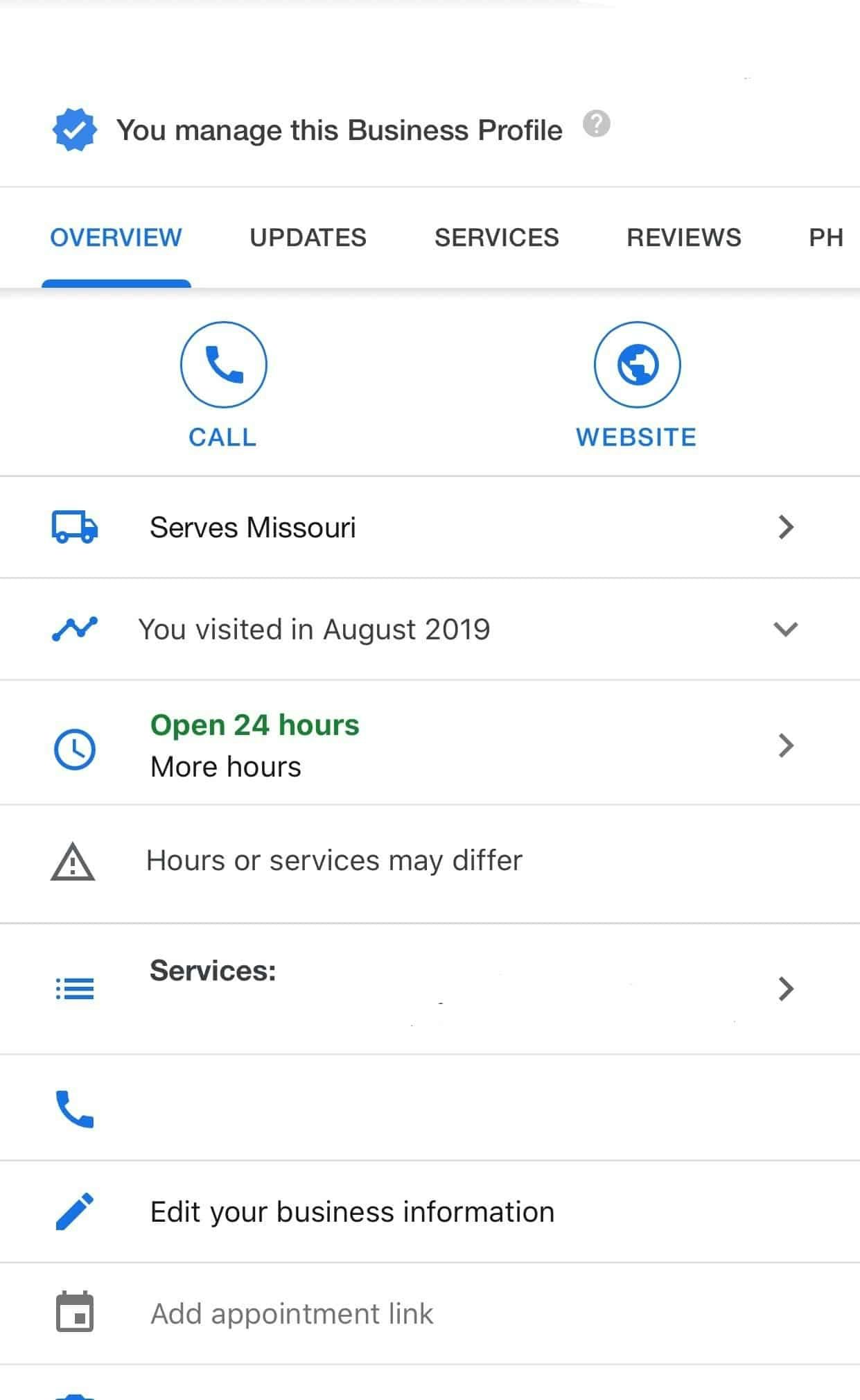 BlueTangerine_chrome-app-kp_FL_Melbourne_2020_West_Eau_Gallie_Boulevard_Ste105