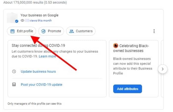 BlueTangerine_edit-on-search_result_FL_Melbourne_2020_West_Eau_Gallie_Boulevard_Ste_105