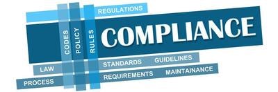 compliance-guidelines2 compliance-guidelines2