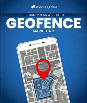 geofencing-guide