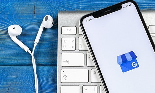 google-my-business-small_