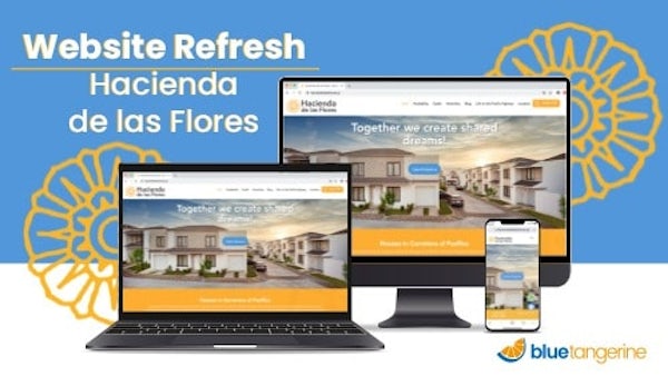 Hacienda-Small-image_1