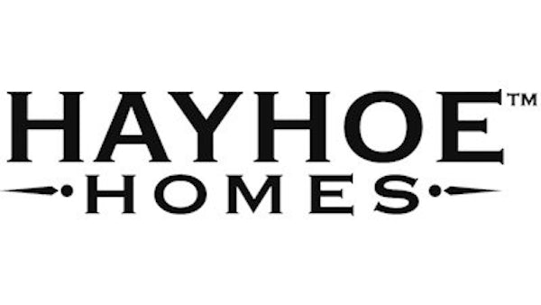 Hayhoe-Logo-400x3003-1