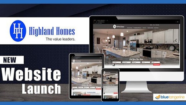 highland-homes-small_