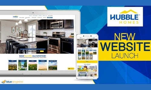 hubbles-homes-small_