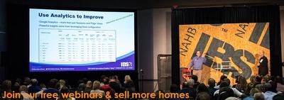 IBS-Encore-Webinar-2019-2