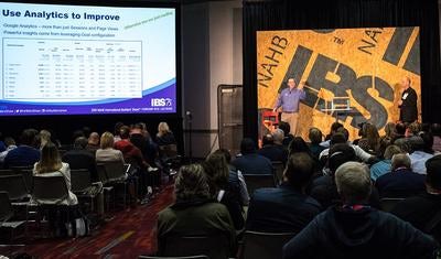 IBS-Websites-Sell-Homes-2019-Presetation-Bray-Cofield1