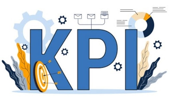 Kpi