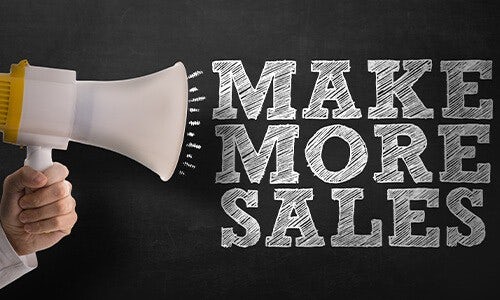 make-more-sales-small_