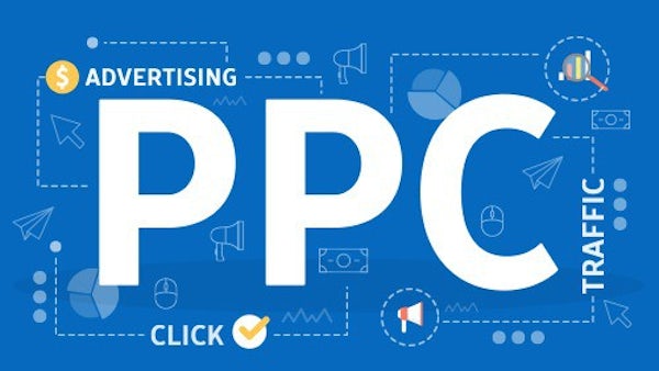 ppc