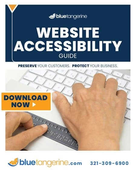 free-website-accessibility-guide Free Website Accessibility Guide