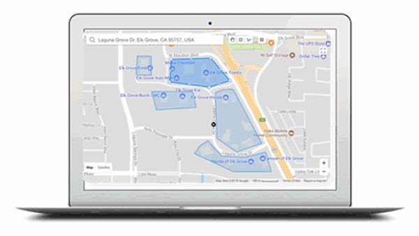 geofencing-drawing