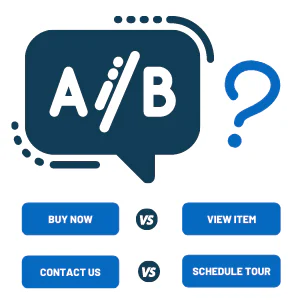 ab-test-button-test-example A/B Button Test Example