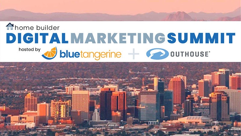 city of phoenix az with summit logo overlaid