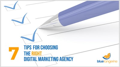 check list checking off boxes