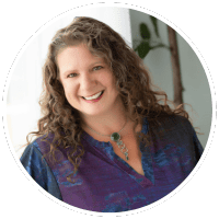 Leah-Fellows-Blue-Gypsy Leah Fellows of Blue Gypsy, Inc.