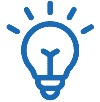bulb bulb