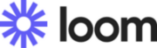 Loom logo