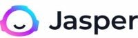 Jasper logo Jasper logo