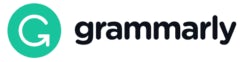 Grammarly logo