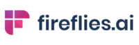 fireflies.ai logo