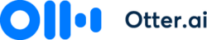 Otter.ai logo
