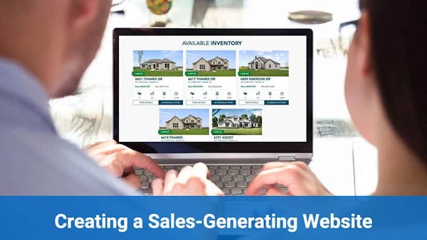 Creating-a-Sales-Generating-Website-v2
