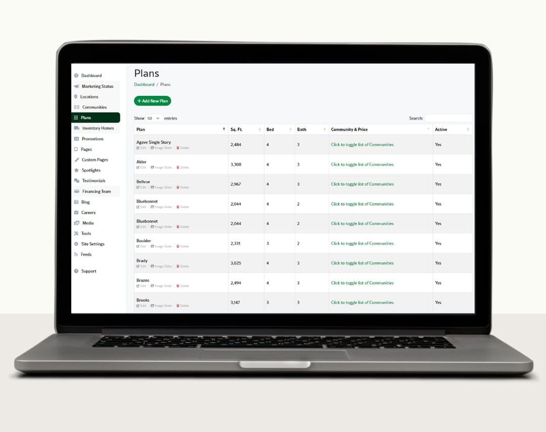 Data-content-and-management Data-content-and-management