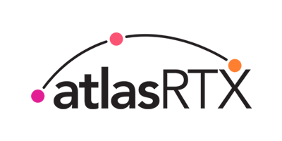 AtlasRTX