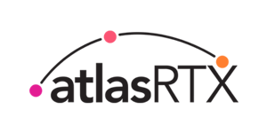 AtlasRTX