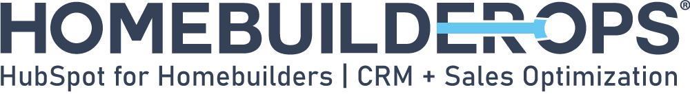 HomebuilderOps