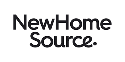 New Home Source