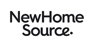 New Home Source