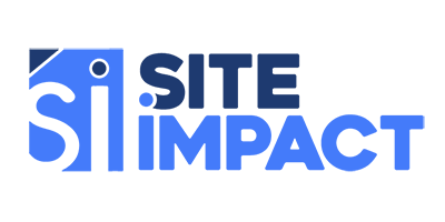 Site Impact