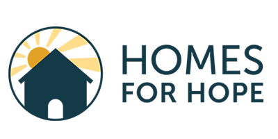 Homes for Hope