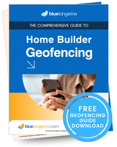 Free Home Builder Geofencing Guide