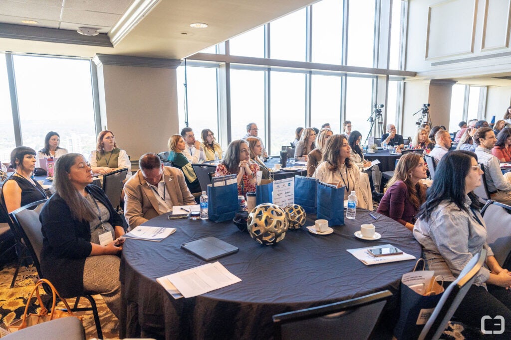 20241023-HomeBuilderSummit-221-1024x683