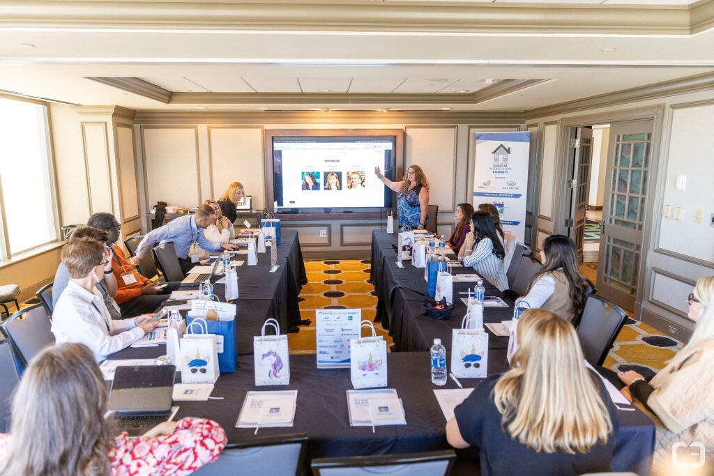 20241023-HomeBuilderSummit-261-1024x683