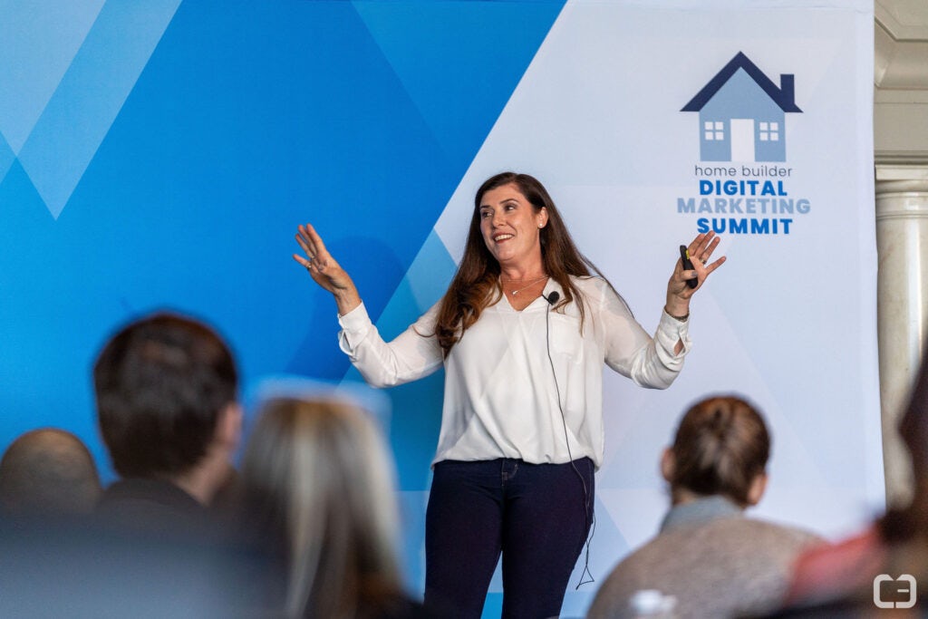 20241023-HomeBuilderSummit-291-1-1024x683