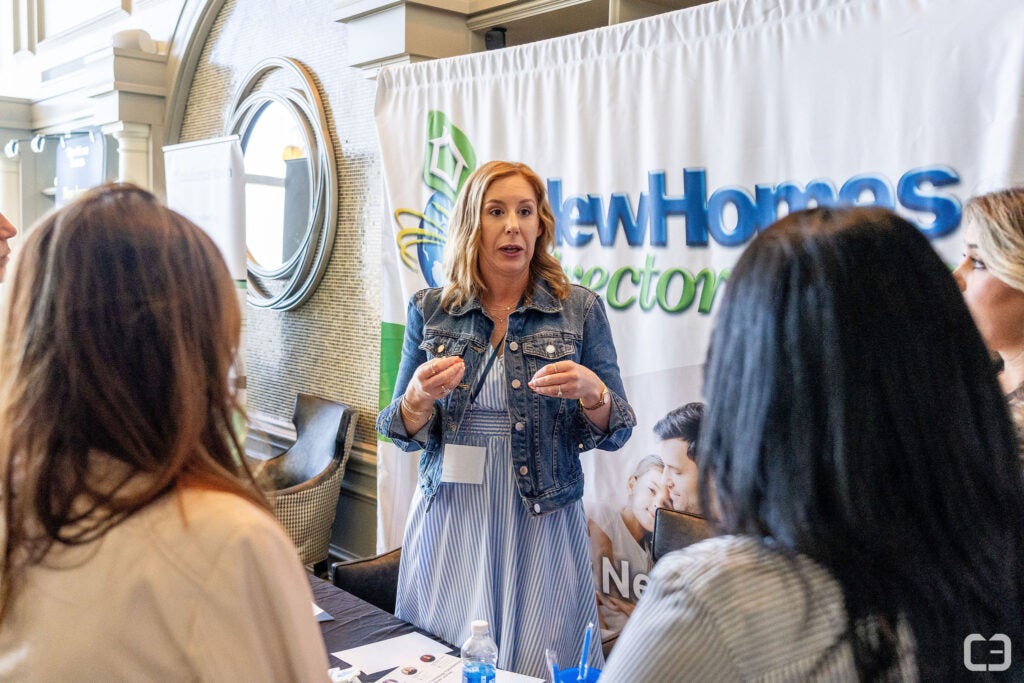 20241023-HomeBuilderSummit-501-1024x683