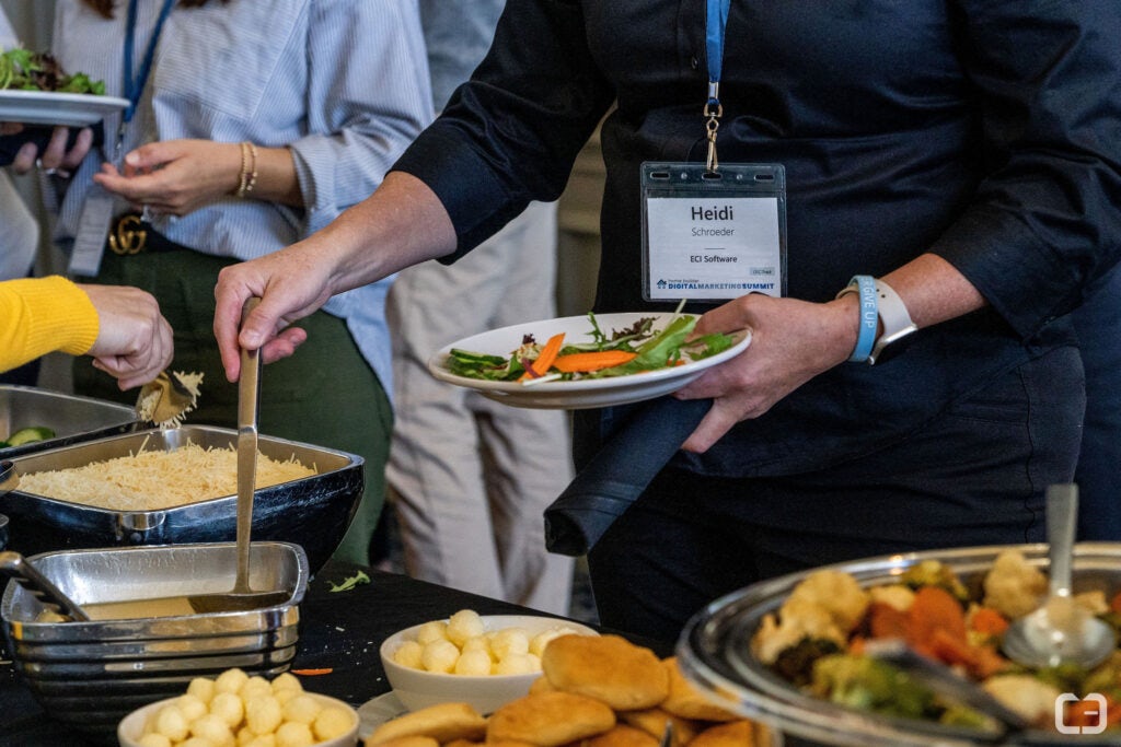 20241023-HomeBuilderSummit-513-1024x683