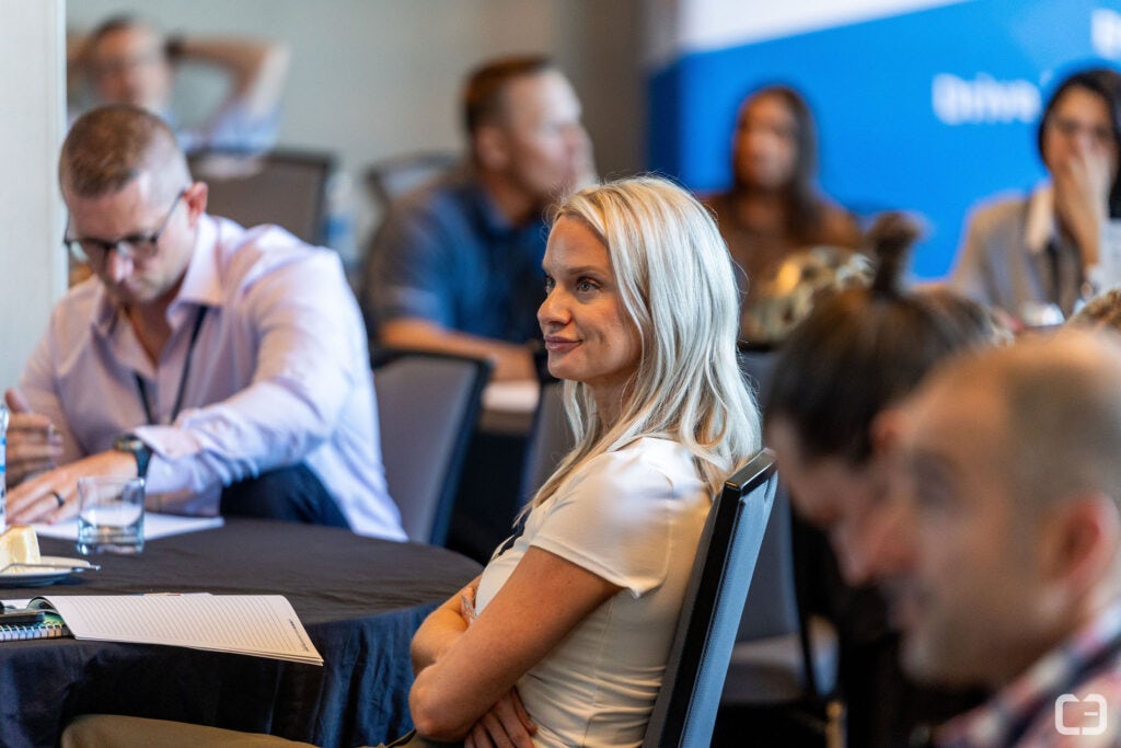 20241023-HomeBuilderSummit-787-1-1024x683