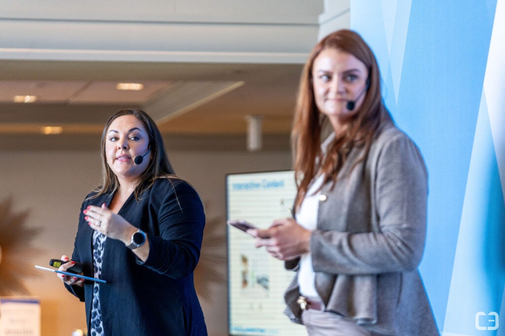 20241023-HomeBuilderSummit-795-1024x683